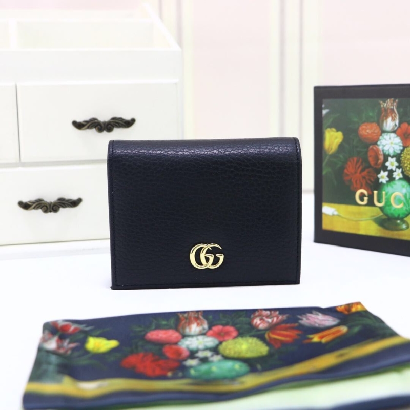 Gucci Wallets & Purse